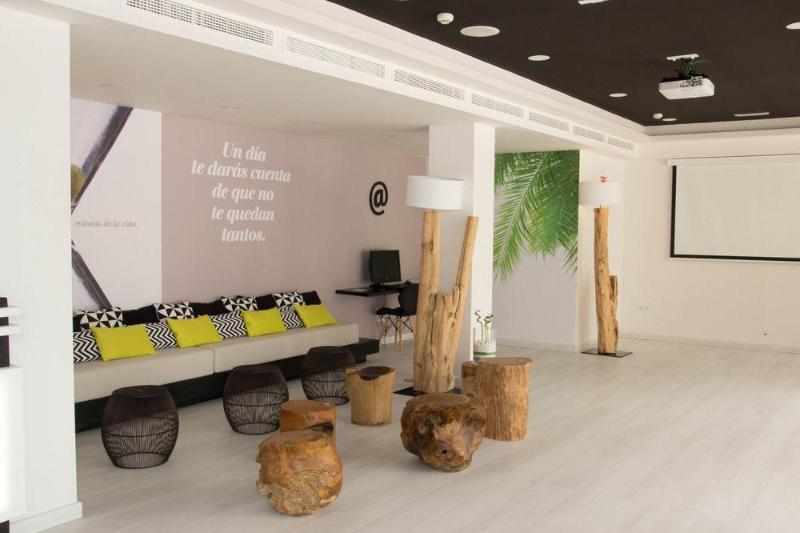 Hotel Boutique Minister 4Sup Puerto de Sóller Exterior foto